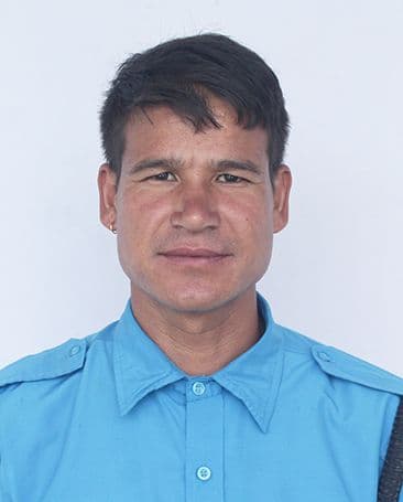 Hari Rawat
